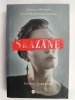 SKAZANE. HISTORIE PRAWDZIWE - Katarzyna Borowska